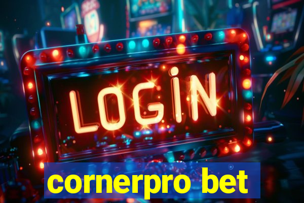 cornerpro bet
